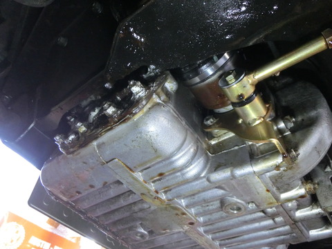 CIMG9100