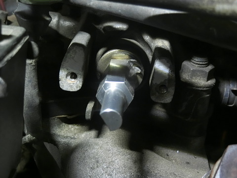 CIMG6517