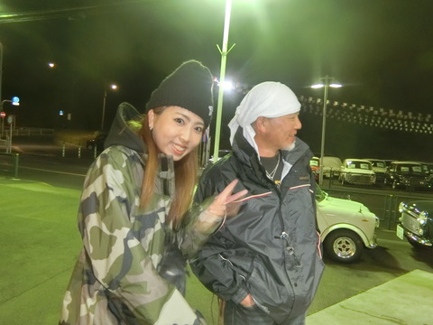 CIMG9778
