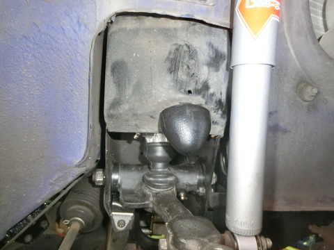 CIMG9776