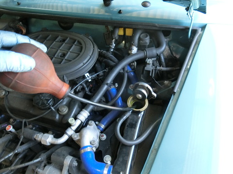 CIMG4313
