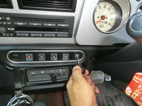 CIMG7730