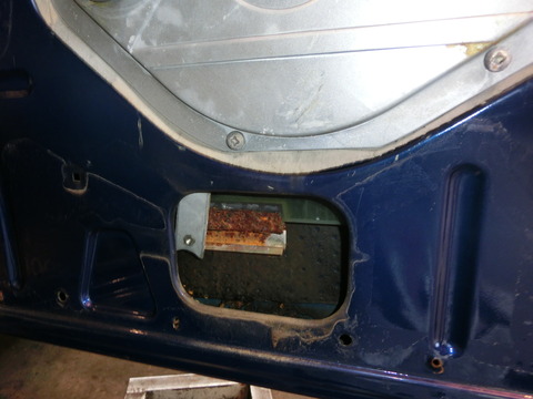1150fed1-s.jpg