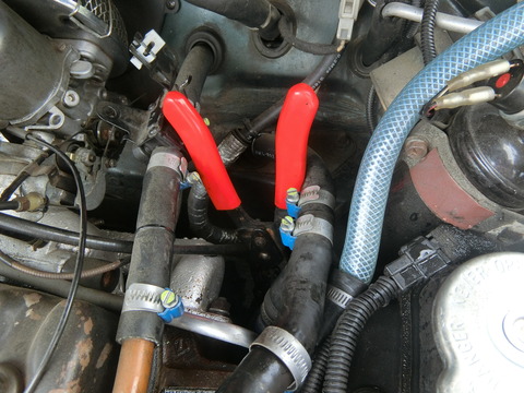 CIMG2277