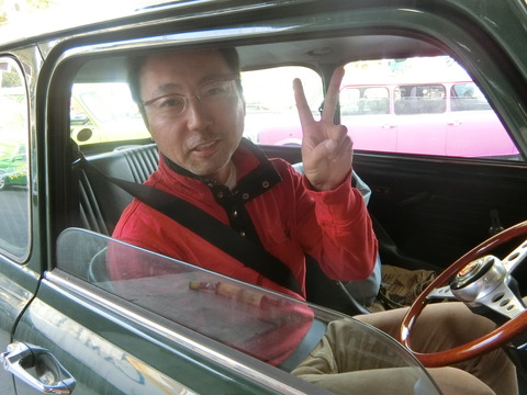 CIMG5644