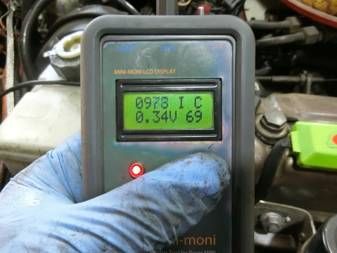 CIMG9571