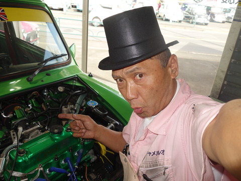 DSC00760