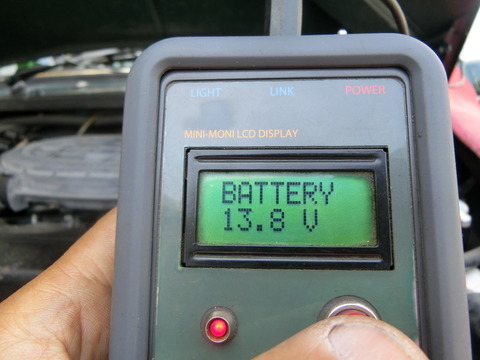 CIMG1267
