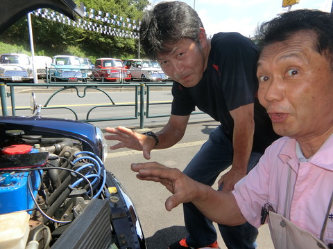 CIMG6616