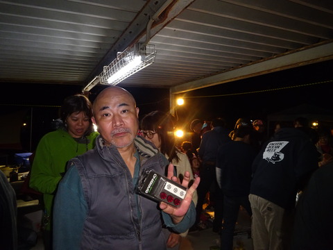 DSC02563