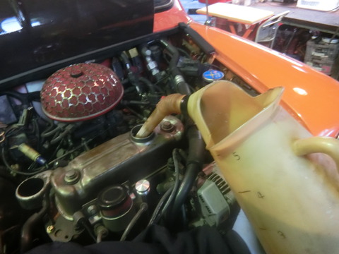 CIMG5676