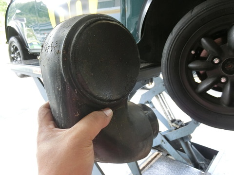 CIMG5327