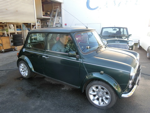 CIMG6438