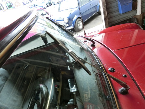 CIMG9341