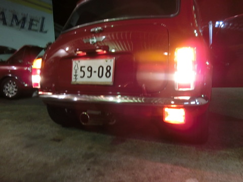 CIMG0638
