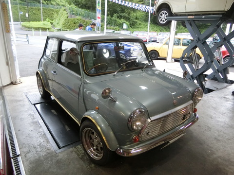 CIMG1968