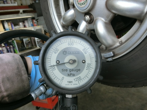CIMG4062