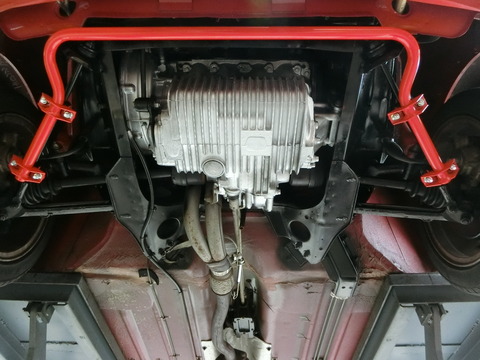 CIMG8107