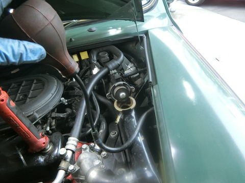 CIMG5620