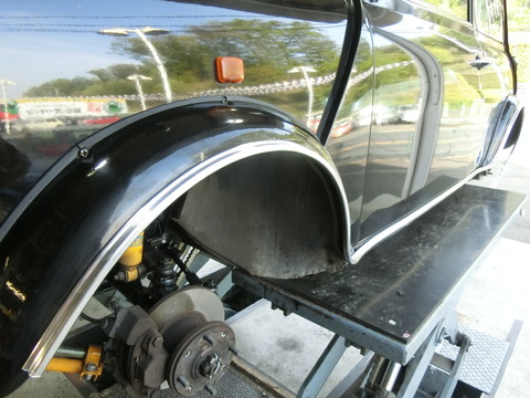 CIMG3572