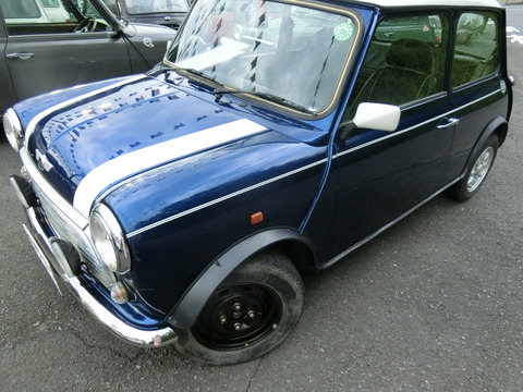 CIMG8705