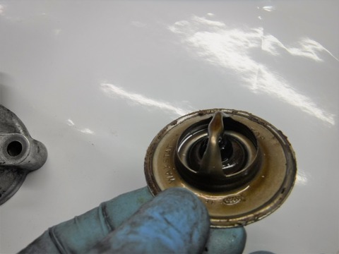 DSCF8724