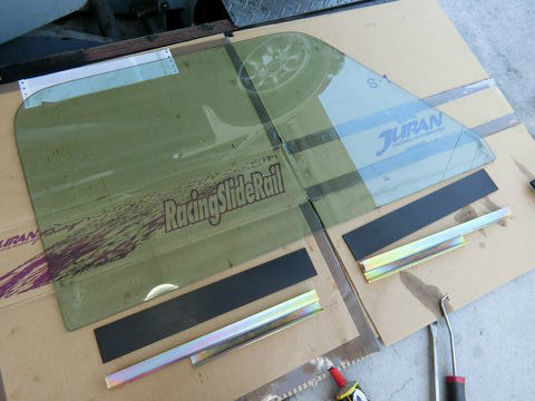 BlogPaint