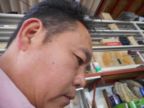DSCN5013