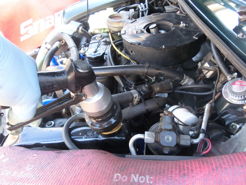 CIMG8326