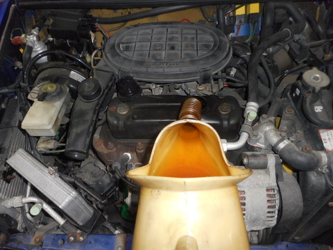 DSCN0368