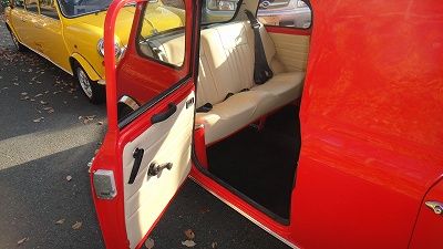 20101212_1560860