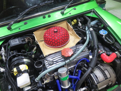 a19702b5