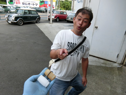 CIMG8327