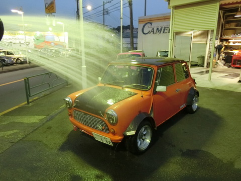 CIMG2366