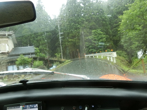 CIMG9778