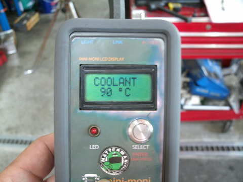 GEDC0034