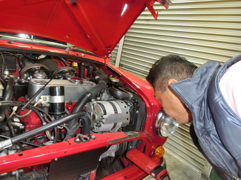 CIMG8445