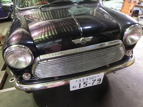 CIMG2690