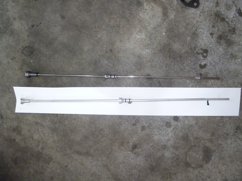 P1090736