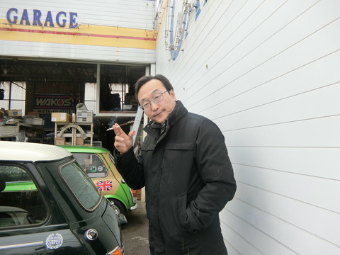 CIMG5643