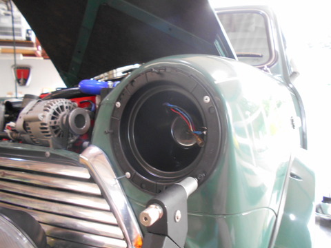 DSCN2718