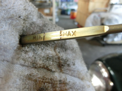 CIMG0882