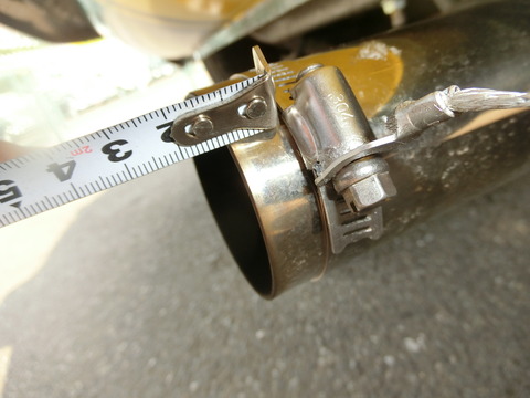 CIMG5188