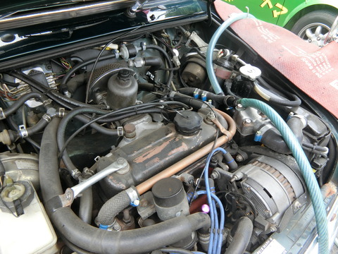 CIMG2274
