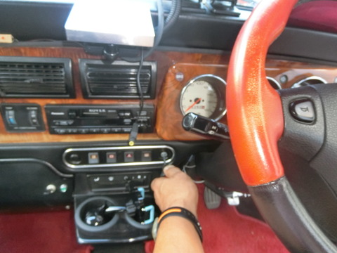 CIMG6646