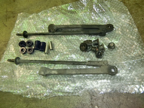 CIMG9027