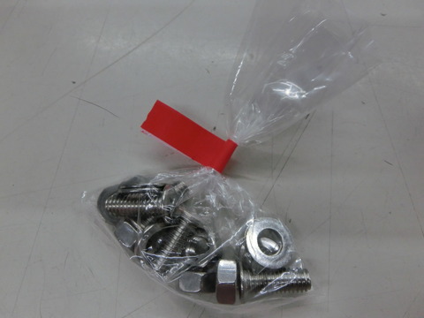 CIMG1457