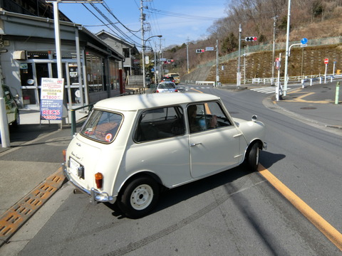 CIMG5605