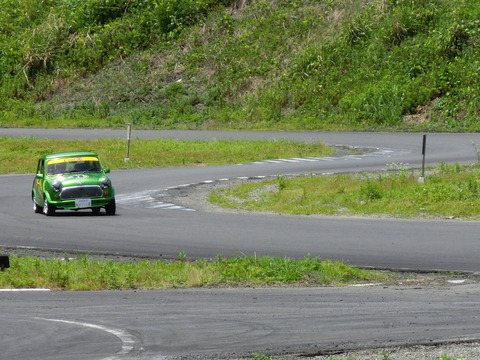 CIMG6642