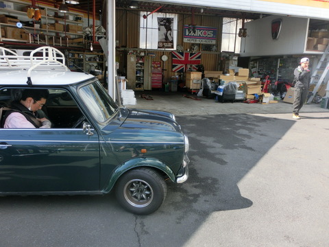 CIMG5279